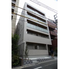 Portofino本郷の賃貸物件