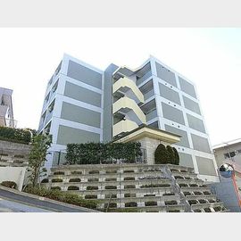 レチタティーボ 1階 築16年9ヶ月の賃貸物件