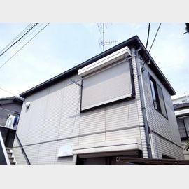 東新宿駅より徒歩4分 1階 築29年1ヶ月の賃貸物件