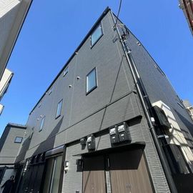 アザレ東武練馬の賃貸物件