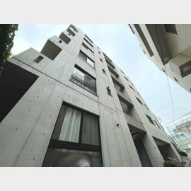 江戸川橋駅より徒歩10分 1階 築18年1ヶ月の賃貸物件