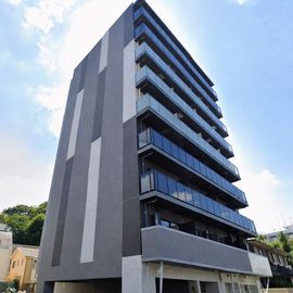 Mind志村坂上 4階 新築の賃貸物件