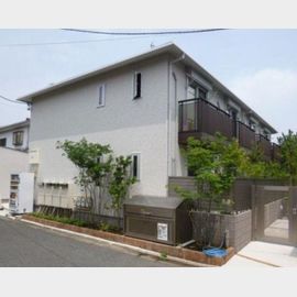 上石神井駅より徒歩6分 2階 築13年7ヶ月の賃貸物件