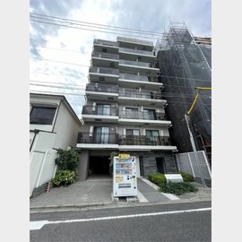 ＨＹ’ｓＴａｂａｔａの賃貸物件