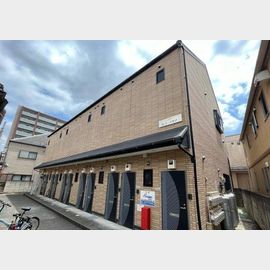 モーリア 2階 築20年1ヶ月の賃貸物件