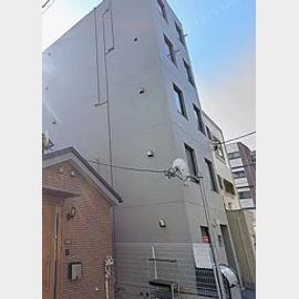 ＭｅｌｄｉａＲｅｓｉｄｅｎｔｉａｌ北千住の賃貸物件