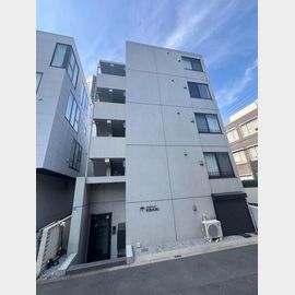 要町駅より徒歩5分 1階 築8年2ヶ月の賃貸物件