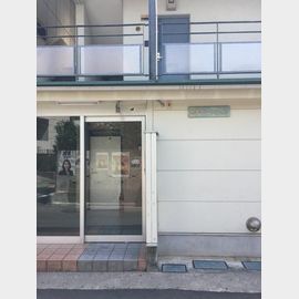 大久保駅より徒歩6分 2階 築23年1ヶ月の賃貸物件