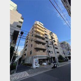 レフィーズ上野 3階 築19年2ヶ月の賃貸物件