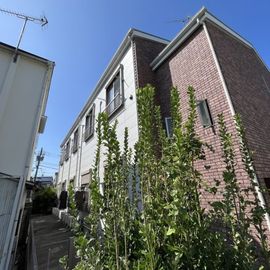 ケインズ赤羽 2階 築14年2ヶ月の賃貸物件