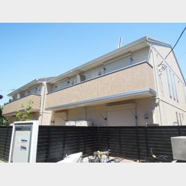 光が丘の杜２の賃貸物件