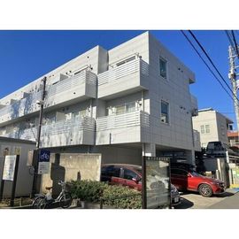 アービス白山の賃貸物件