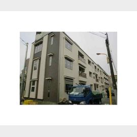 トラム・リビオン 1階 築13年1ヶ月の賃貸物件