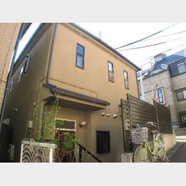 CESTBONセボン 1階 築27年3ヶ月の賃貸物件