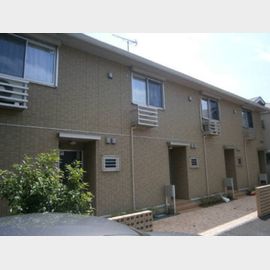 ベリエ・谷原Ａ 2階 築14年4ヶ月の賃貸物件