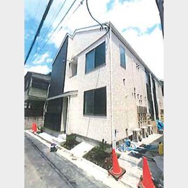 TM北千住の賃貸物件