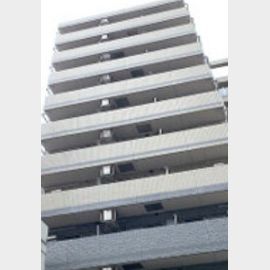 ヴェルト湯島 9階 築21年8ヶ月の賃貸物件