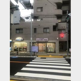 シティハイツ新大塚 5階 築35年6ヶ月の賃貸物件