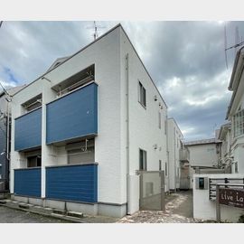 リブラ 2階 築21年1ヶ月の賃貸物件