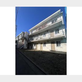 モデラート 3階 築21年6ヶ月の賃貸物件