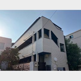 カーサデアミーゴの賃貸物件