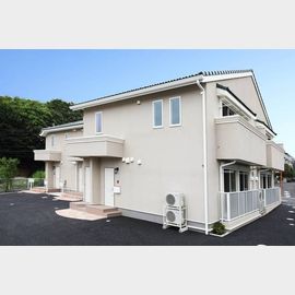 ｔｏｉｔｖｅｒｔ３２２５ 2階 築9年10ヶ月の賃貸物件