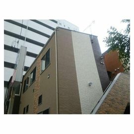 ハーモニーテラス根岸３ 2階 築7年6ヶ月の賃貸物件