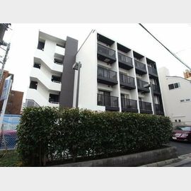 フェニックス池袋North 5階 築19年1ヶ月の賃貸物件