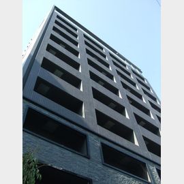 福信館 6階 築12年5ヶ月の賃貸物件