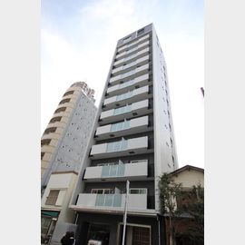 ＧＲＡＮＤＥＡＳＴＴＡＷＡＲＡＭＡＣＨＩ 13階 築10年6ヶ月の賃貸物件