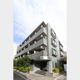 スカイコート高田馬場の賃貸物件