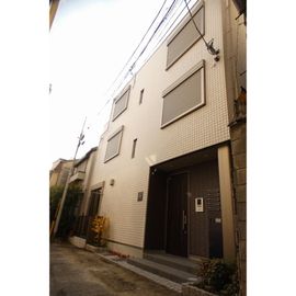 三ノ輪駅より徒歩7分 1階 築5年6ヶ月の賃貸物件