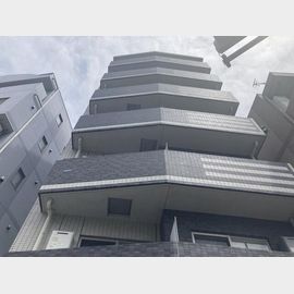 大塚駅より徒歩5分 5階 築10年7ヶ月の賃貸物件