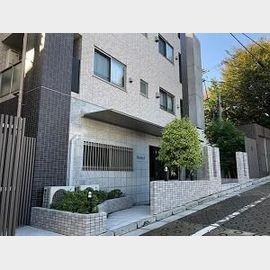 Ｒｏｓｅｔｔｅ２ 4階 築10年1ヶ月の賃貸物件