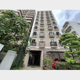 町屋駅より徒歩15分 7階 築24年1ヶ月の賃貸物件