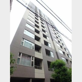 ベルジェンド文京千駄木ＮＯＢＬＥ 4階 築10年8ヶ月の賃貸物件