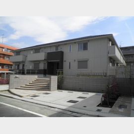 Ｃａｓａｃｏｎｐａｔｉｏ 2階 築8年1ヶ月の賃貸物件