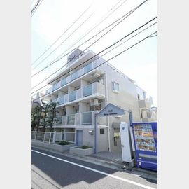 クリオ練馬壱番館の賃貸物件