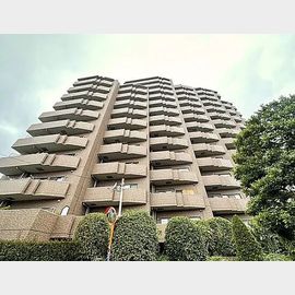 王子神谷駅より徒歩1分 4階 築27年3ヶ月の賃貸物件