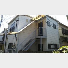 馥園荘の賃貸物件