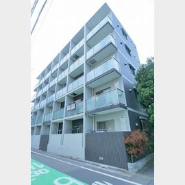 ＴＨＥＧｒａｎｄｅｒｅｇａｌｏ春日町 1階 築13年の賃貸物件