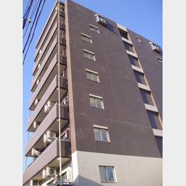 志茂駅より徒歩3分 7階 築16年2ヶ月の賃貸物件