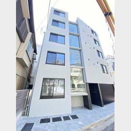 crostone大山 2階 築3年1ヶ月の賃貸物件