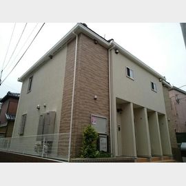 新江古田駅より徒歩4分 1階 築8年2ヶ月の賃貸物件