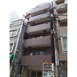 池袋駅より徒歩1分 7階 築28年1ヶ月の賃貸物件