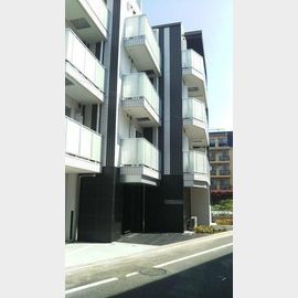 大泉学園駅より徒歩8分 1階 築6年1ヶ月の賃貸物件