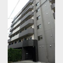 フェニックス椎名町 6階 築16年9ヶ月の賃貸物件