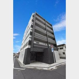 リライア東武練馬 3階 築9年の賃貸物件