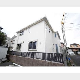 ドウバトー 1階 築7年1ヶ月の賃貸物件