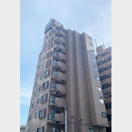 日神パレステージ西池袋 10階 築29年7ヶ月の賃貸物件